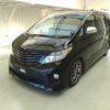 toyota alphard 2010 ENHANCEAUTO_1_ea288946 image 7