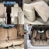 toyota vellfire 2013 CFJ1547571 image 8