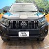 toyota land-cruiser-prado 2022 -TOYOTA--Land Cruiser Prado 3DA-GDJ150W--GDJ150-0071689---TOYOTA--Land Cruiser Prado 3DA-GDJ150W--GDJ150-0071689- image 15