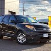 ford explorer 2014 -FORD--Ford Explorer 1FMHK9--1FM5K7D98EGC52770---FORD--Ford Explorer 1FMHK9--1FM5K7D98EGC52770- image 1