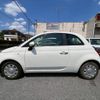 fiat 500 2016 CFJ1585419 image 9