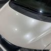 honda fit 2014 TE5362 image 19