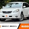 subaru outback 2011 -SUBARU--Legacy OutBack DBA-BR9--BR9-061586---SUBARU--Legacy OutBack DBA-BR9--BR9-061586- image 1