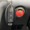 nissan nv350-caravan-van 2019 quick_quick_VR2E26_VR2E26-115336 image 7