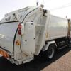 hino dutro 2018 CFJ1752649 image 4