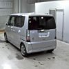 honda n-box 2013 -HONDA--N BOX JF1-1315728---HONDA--N BOX JF1-1315728- image 2