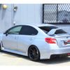 subaru wrx-sti 2018 GOO_JP_700060229130230619001 image 7