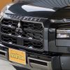 mitsubishi triton 2025 CFJ1709856 image 6