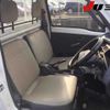 suzuki carry-truck 1994 CFJ1652026 image 6