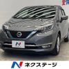 nissan note 2019 -NISSAN--Note DAA-HE12--HE12-278498---NISSAN--Note DAA-HE12--HE12-278498- image 1