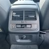 audi a4 2021 CFJ0222345 image 6
