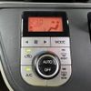 toyota passo 2018 -TOYOTA--Passo DBA-M700A--M700A-0104104---TOYOTA--Passo DBA-M700A--M700A-0104104- image 25