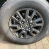 toyota land-cruiser 2024 CFJ1836494 image 6