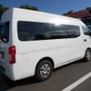 nissan caravan-van 2013 -NISSAN--Caravan Van LDF-CW8E26--CW8E26-000835---NISSAN--Caravan Van LDF-CW8E26--CW8E26-000835- image 14