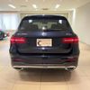 mercedes-benz glc-class 2018 quick_quick_253905C_WDC2539052F471754 image 8