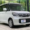 suzuki spacia 2015 -SUZUKI--Spacia DAA-MK42S--MK42S-530116---SUZUKI--Spacia DAA-MK42S--MK42S-530116- image 17