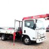 isuzu elf-truck 2012 CFJ1732791 image 6