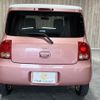 suzuki alto-lapin 2012 -SUZUKI--Alto Lapin DBA-HE22S--HE22S-253649---SUZUKI--Alto Lapin DBA-HE22S--HE22S-253649- image 14