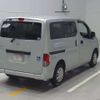 nissan nv200-vanette 2015 -NISSAN--NV200 DBF-VM20ｶｲ--VM20-083532---NISSAN--NV200 DBF-VM20ｶｲ--VM20-083532- image 2