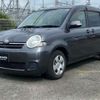 toyota sienta 2010 -TOYOTA 【大阪 503ﾕ1071】--Sienta DBA-NCP81G--NCP81-5139183---TOYOTA 【大阪 503ﾕ1071】--Sienta DBA-NCP81G--NCP81-5139183- image 32