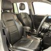 jeep compass 2012 -CHRYSLER--Jeep Compass ABA-MK49--1C4NJCDA0CD524186---CHRYSLER--Jeep Compass ABA-MK49--1C4NJCDA0CD524186- image 4