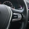 bmw 5-series 2019 -BMW--BMW 5 Series ABA-JR20--WBAJR32050WW47352---BMW--BMW 5 Series ABA-JR20--WBAJR32050WW47352- image 19
