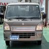 suzuki carry-truck 2024 quick_quick_3BD-DA16T_DA16T-847879 image 4