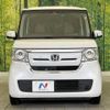 honda n-box 2019 -HONDA--N BOX 6BA-JF3--JF3-1429340---HONDA--N BOX 6BA-JF3--JF3-1429340- image 15