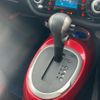 nissan juke 2012 CFJ1663822 image 13