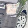 suzuki wagon-r 2019 -SUZUKI--Wagon R DAA-MH55S--MH55S-309686---SUZUKI--Wagon R DAA-MH55S--MH55S-309686- image 13