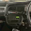 suzuki carry-truck 1995 CFJ1785658 image 32