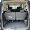 nissan serena 2010 -NISSAN--Serena DBA-CC25--CC25-379710---NISSAN--Serena DBA-CC25--CC25-379710- image 16