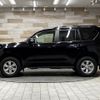 toyota land-cruiser-prado 2019 -TOYOTA--Land Cruiser Prado CBA-TRJ150W--TRJ150-0106626---TOYOTA--Land Cruiser Prado CBA-TRJ150W--TRJ150-0106626- image 15