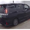 toyota voxy 2014 quick_quick_DBA-ZRR80W_0075422 image 4