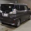 suzuki solio 2017 -SUZUKI 【京都 503て1671】--Solio MA36S-656686---SUZUKI 【京都 503て1671】--Solio MA36S-656686- image 2
