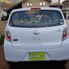 daihatsu mira-e-s 2014 -DAIHATSU--Mira e:s LA300S--1292925---DAIHATSU--Mira e:s LA300S--1292925- image 15