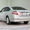 nissan teana 2013 quick_quick_J32_J32-252067 image 17