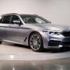 bmw 5-series 2019 quick_quick_DBA-JL10_WBAJL12060BH36055 image 10