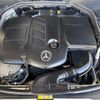 mercedes-benz c-class 2019 -MERCEDES-BENZ--Benz C Class LDA-205014--WDD2050142R548130---MERCEDES-BENZ--Benz C Class LDA-205014--WDD2050142R548130- image 18