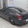 dodge charger 2012 -CHRYSLER 【豊田 300ﾓ 522】--Dodge Charger ﾌﾒｲ--8H193733---CHRYSLER 【豊田 300ﾓ 522】--Dodge Charger ﾌﾒｲ--8H193733- image 11