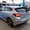 subaru impreza-wagon 2017 -SUBARU--Impreza Wagon DBA-GT7--GT7-010873---SUBARU--Impreza Wagon DBA-GT7--GT7-010873- image 5