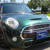 mini mini-others 2016 -BMW--BMW Mini XS20--02C52295---BMW--BMW Mini XS20--02C52295- image 15