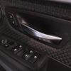 bmw 2-series 2019 -BMW--BMW 2 Series DBA-6S15--WBA6S120107D09863---BMW--BMW 2 Series DBA-6S15--WBA6S120107D09863- image 23