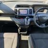 honda stepwagon 2010 -HONDA--Stepwgn DBA-RK5--RK5-1026362---HONDA--Stepwgn DBA-RK5--RK5-1026362- image 12