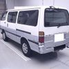 toyota hiace-van 2003 -TOYOTA 【相模 400ﾆ2891】--Hiace Van RZH112V-1016708---TOYOTA 【相模 400ﾆ2891】--Hiace Van RZH112V-1016708- image 2