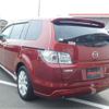 mazda mpv 2007 -MAZDA--MPV LY3P--LY3P-168965---MAZDA--MPV LY3P--LY3P-168965- image 32