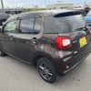 toyota passo 2017 CFJ1540475 image 4
