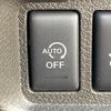 nissan cube 2018 CFJ1572886 image 7