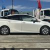 toyota prius 2017 quick_quick_ZVW51_ZVW51-6062167 image 7