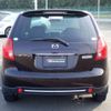 mazda verisa 2010 -MAZDA--Verisa DBA-DC5W--DC5W-347557---MAZDA--Verisa DBA-DC5W--DC5W-347557- image 6
